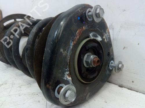 Left front shock absorber FORD KUGA III (DFK) 2.5 Duratec PHEV | BP37142134M16 - Image 12