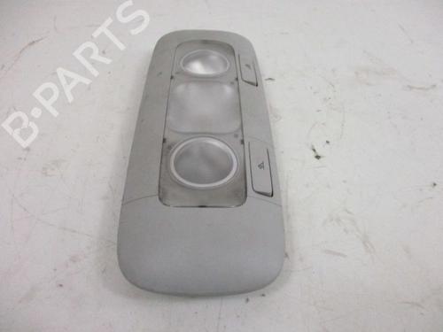 Interior roof light VW GOLF PLUS V (5M1, 521) 2.0 TDI 16V | BP18790986I8 