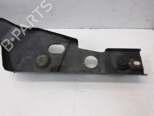 Crossmember JEEP CHEROKEE (KJ) 3.7 4x4 | BP29091275C162 