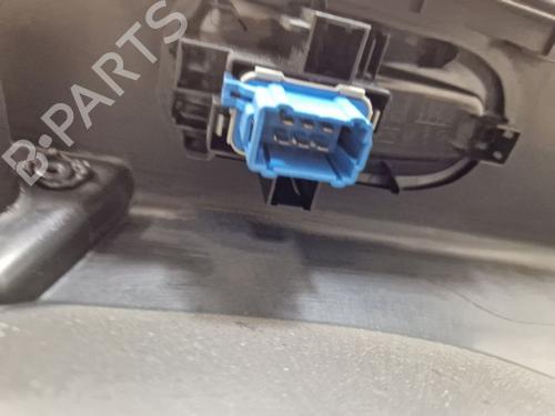 Front right panel RENAULT MASTER III Van (FV) 2.3 dCi 125 FWD (FV0C, FV0D, FV0G, FV0H, FV0J, FV0K,... | BP30184437C59