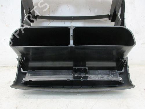 Other FIAT DOBLO Cargo (263_) 1.3 D Multijet | BP29094733O1