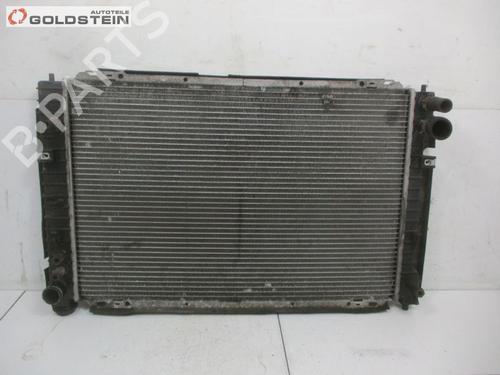 kler-mazda-tribute-ep-2000-2001-2002-2003-2004-2005-2006-2007-2008-37108190 main image