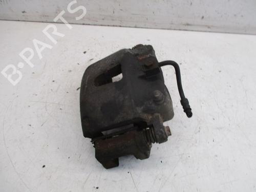 Right front brake caliper JEEP GRAND CHEROKEE III (WH, WK) 3.7 V6 | BP29399722M104 