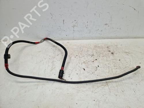 Used Cable BMW 3 (E90) 335 i xDrive (306 hp) 29100046