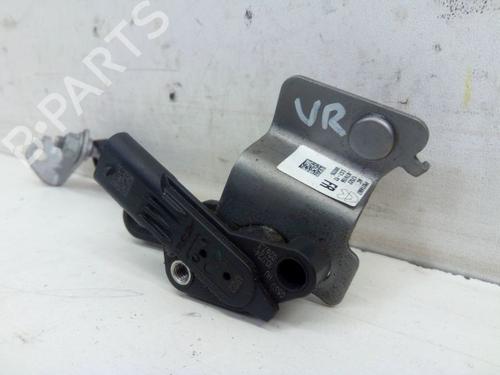 Electronic sensor NIO ET7 EV All-wheel Drive | BP37139594M84 - Image 10