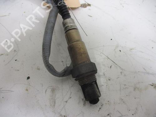 Electronic sensor BMW X5 (E70) xDrive 35 i | BP37114160M84 - Image 3