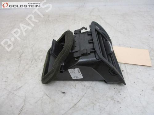 Air vent VW PASSAT B6 Variant (3C5) 2.0 TDI | BP37099445I21 - Image 2