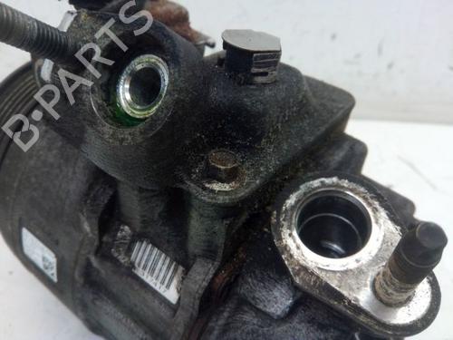 AC compressor FORD FOCUS III Turnier 1.5 TDCi | BP29523379M34  - Image 7