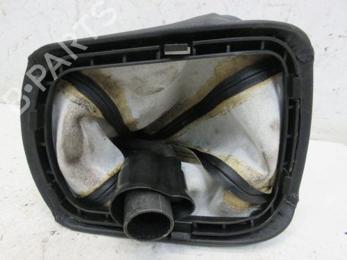 Shift knob JEEP CHEROKEE (KJ) 3.7 4x4 | BP37122300I34 - Image 5