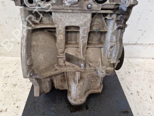 Engine NISSAN MICRA IV (K13K, K13KK) 1.2 | BP31588542M1 