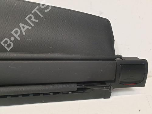 Rear parcel shelf BMW 3 Touring (E91) 320 d | BP34738286C85 - Image 5