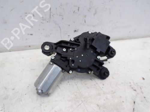 Used Rear wiper motor VW GOLF V (1K1) 3.2 R32 4motion (250 hp) 21725819