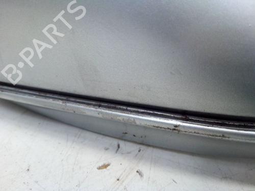 Left mirror MERCEDES-BENZ SLK (R170) 200 Kompressor (170.445) | BP29107218C26 