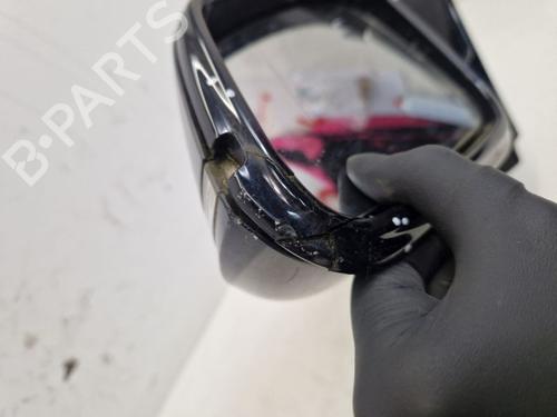 Bakspejl venstre BMW X1 (E84) sDrive 16 d | BP32230089C26 