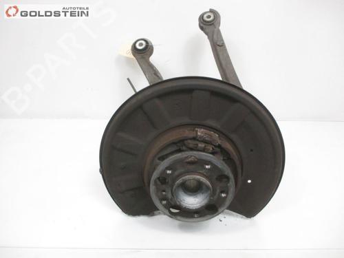 BP18760007O1 main image