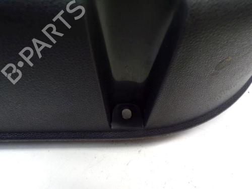 Rear left panel CITROËN C3 II (SC_) 1.2 VTi 82 | BP30667668C60