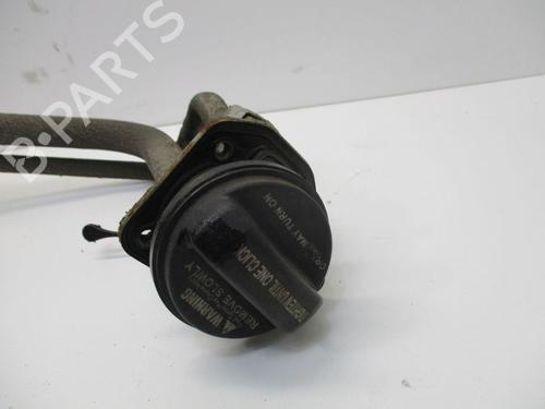 Pipe KIA SOUL I (AM) 1.6 GDI | BP37118938M125 - Image 5