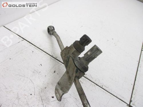 Pipe AUDI Q7 (4LB) 4.2 TDI quattro | BP37109588M125 - Image 3