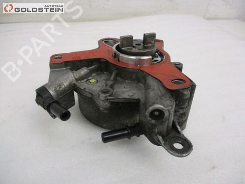 Vacuum pump FORD KUGA II (DM2) 2.0 TDCi 4x4 | BP18757354M80 