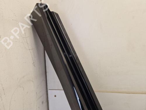 Door moulding trim RENAULT MEGANE E-TECH SUV EV60 (BNJ1) | BP29100828C150 