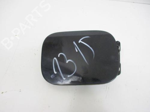 Used Fuel flap MERCEDES-BENZ C-CLASS Coupe (CL203) C 180 Kompressor (203.746) (143 hp) 18795581