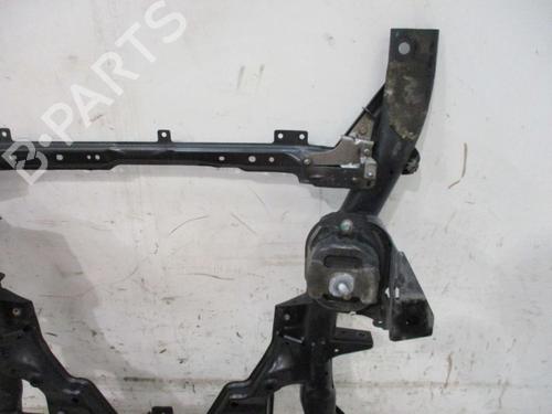 Subframe BMW X5 (E70) xDrive 35 i | BP18796497M9 