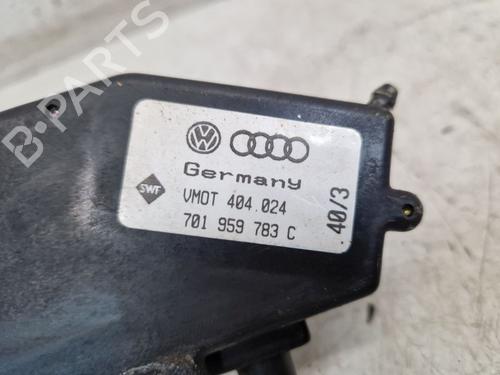 Sensor electrónico VW TRANSPORTER T4 Bus (70B, 70C, 7DB, 7DK, 70J, 70K, 7DC, 7DJ) 2.4 D | BP28072247M84 