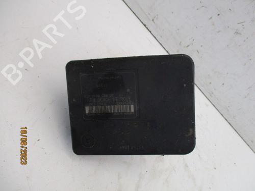 ABS pump PEUGEOT 1007 (KM_) 1.4 | BP37122521M43 - Image 6