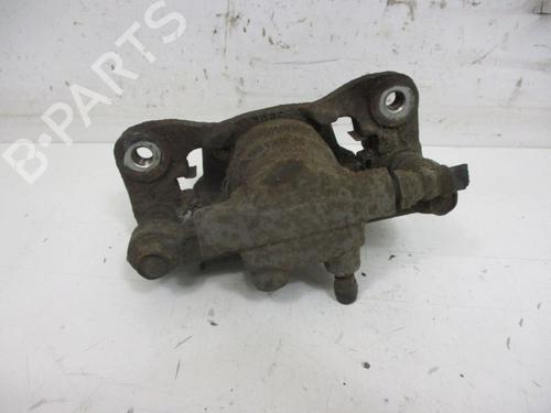 Right rear brake caliper MITSUBISHI LANCER VIII Sportback (CX_A) 2.0 DI-D (CX8A) | BP18794513M106 