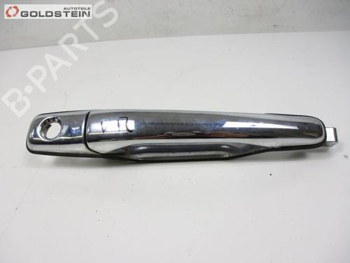 front-right-exterior-door-handle-mitsubishi-grandis-na_w-2003-2004-2005-2006-2007-2008-2009-2010-2011-37109000 main image