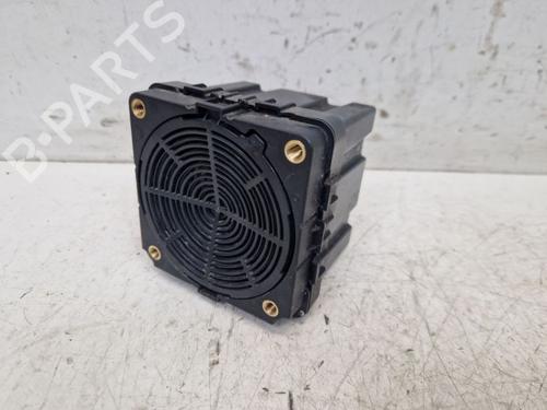 Used Speaker MERCEDES-BENZ EQS (V297) EQS 450+ (297.123) (333 hp) 29101038