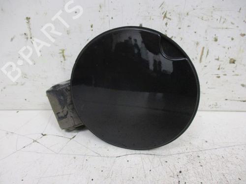 fuel-flap-citroen-c4-i-lc_-2004-2005-2006-2007-2008-2009-2010-2011-2012-2013-2014-38026313 main image