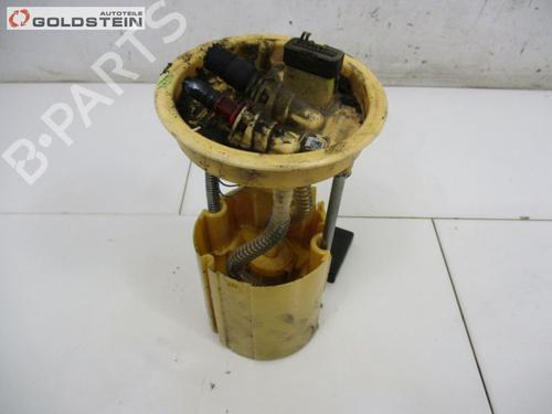 Fuel pump FORD S-MAX (WA6) 1.8 TDCi | BP37105148M76 - Image 3