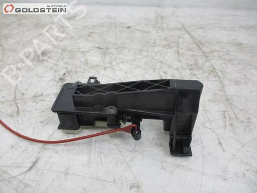 Electronic sensor MERCEDES-BENZ R-CLASS (W251, V251) R 320 CDI 4-matic (251.022, 251.122) | BP18749778M84