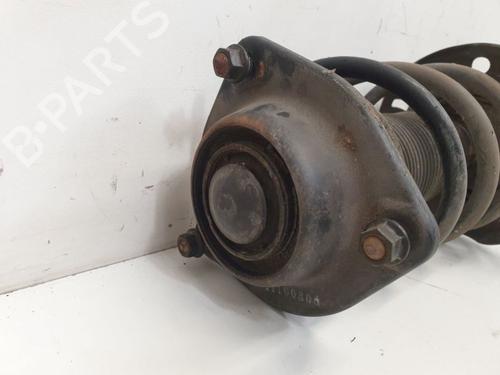 Left front shock absorber HYUNDAI VELOSTER (FS) 1.6 GDI | BP38029594M16 - Image 3