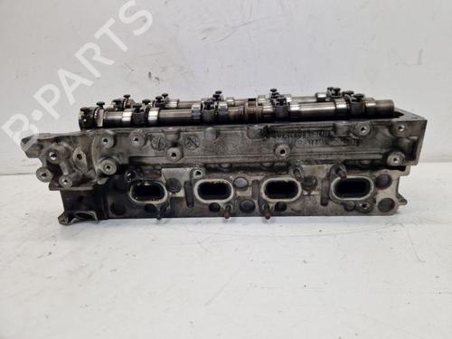 Cylinder head MERCEDES-BENZ E-CLASS T-Model (S212) E 200 CDI / BlueTEC (212.205, 212.206) | BP37144770M5 - Image 13