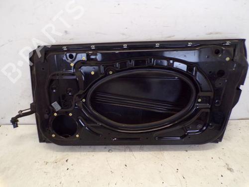 Right front door MINI MINI (R50, R53) Cooper | BP29103437C3 
