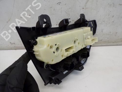 Climate control FORD FOCUS III Turnier 1.0 EcoBoost | BP37134231I5 - Image 4
