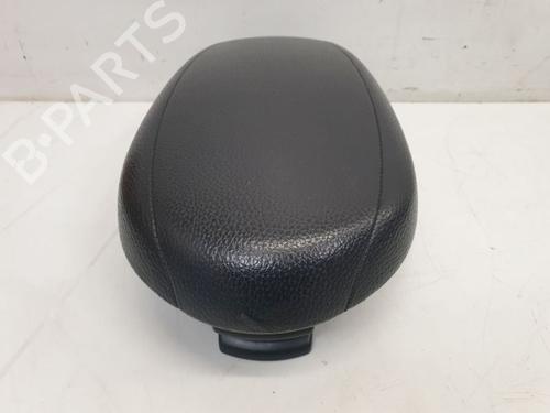 Armrest / Center console HYUNDAI VELOSTER (FS) 1.6 GDI | BP38029565I20 - Image 3