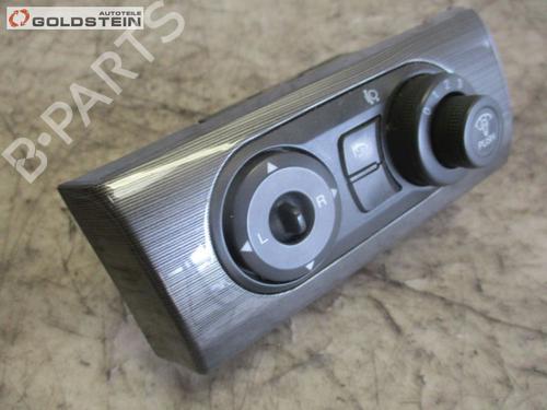 Mirror switch CHEVROLET CAPTIVA (C100, C140) 2.0 D 4WD | BP13761309I25 