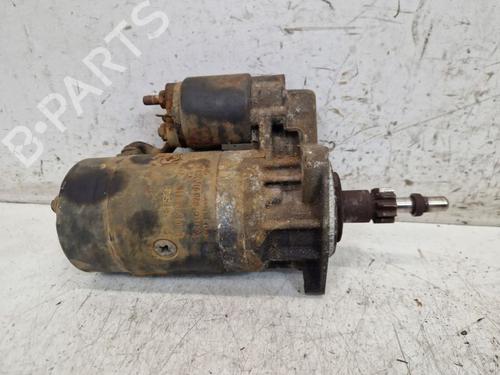 Startmotor VW TRANSPORTER T4 Bus (70B, 70C, 7DB, 7DK, 70J, 70K, 7DC, 7DJ) 2.4 D | BP28104776M8 