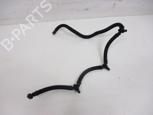 Used Pipe CITROËN C4 Grand Picasso I (UA_) 2.0 HDi 138 (136 hp) 18793857