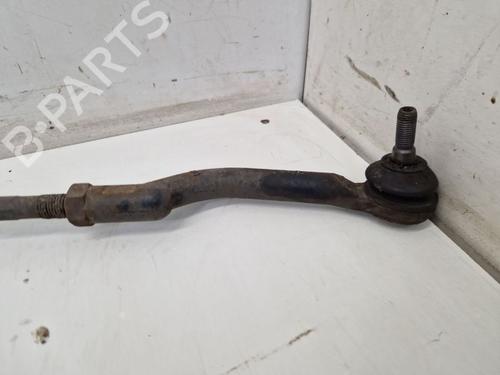 Steering rack NISSAN QASHQAI I (J10, NJ10) 2.0 | BP29105204M22 