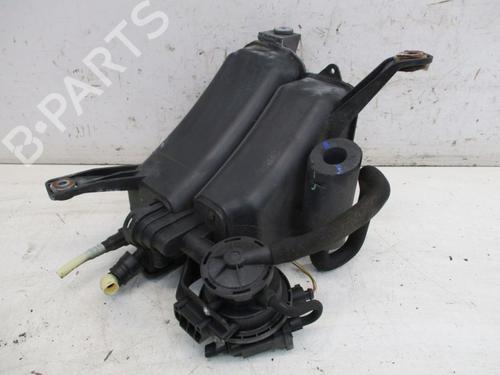 Other VW TOUAREG (7LA, 7L6, 7L7) 3.6 V6 FSI | BP29090578O1 