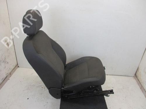 Left front seat OPEL INSIGNIA A (G09) 2.0 CDTI (68) | BP31588273C15 