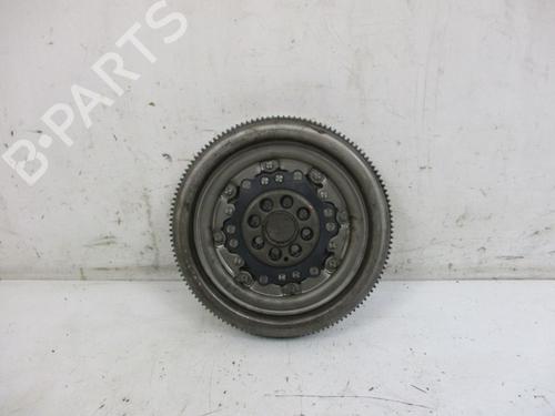 Used Flywheel Flywheel 37115424 37115424