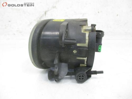 Left front fog light MERCEDES-BENZ A-CLASS (W169) A 170 (169.032, 169.332) | BP18759034C30