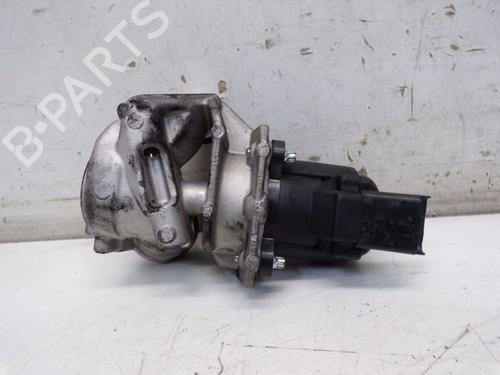 Egr CITROËN JUMPY II Van 1.6 HDi 90 16V | BP38028443M69  - Image 6