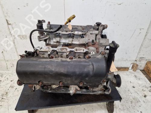 Engine JEEP COMMANDER (XK, XH) 3.7 V6 4x4 | BP36048818M1 - Image 3