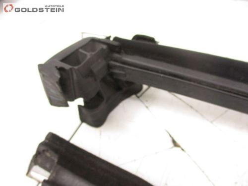 Rubber door seal VW EOS (1F7, 1F8) 2.0 TDI | BP18764858C142 